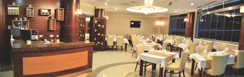 Zir Dream Thermal & Spa Hotel Termal Exterior photo