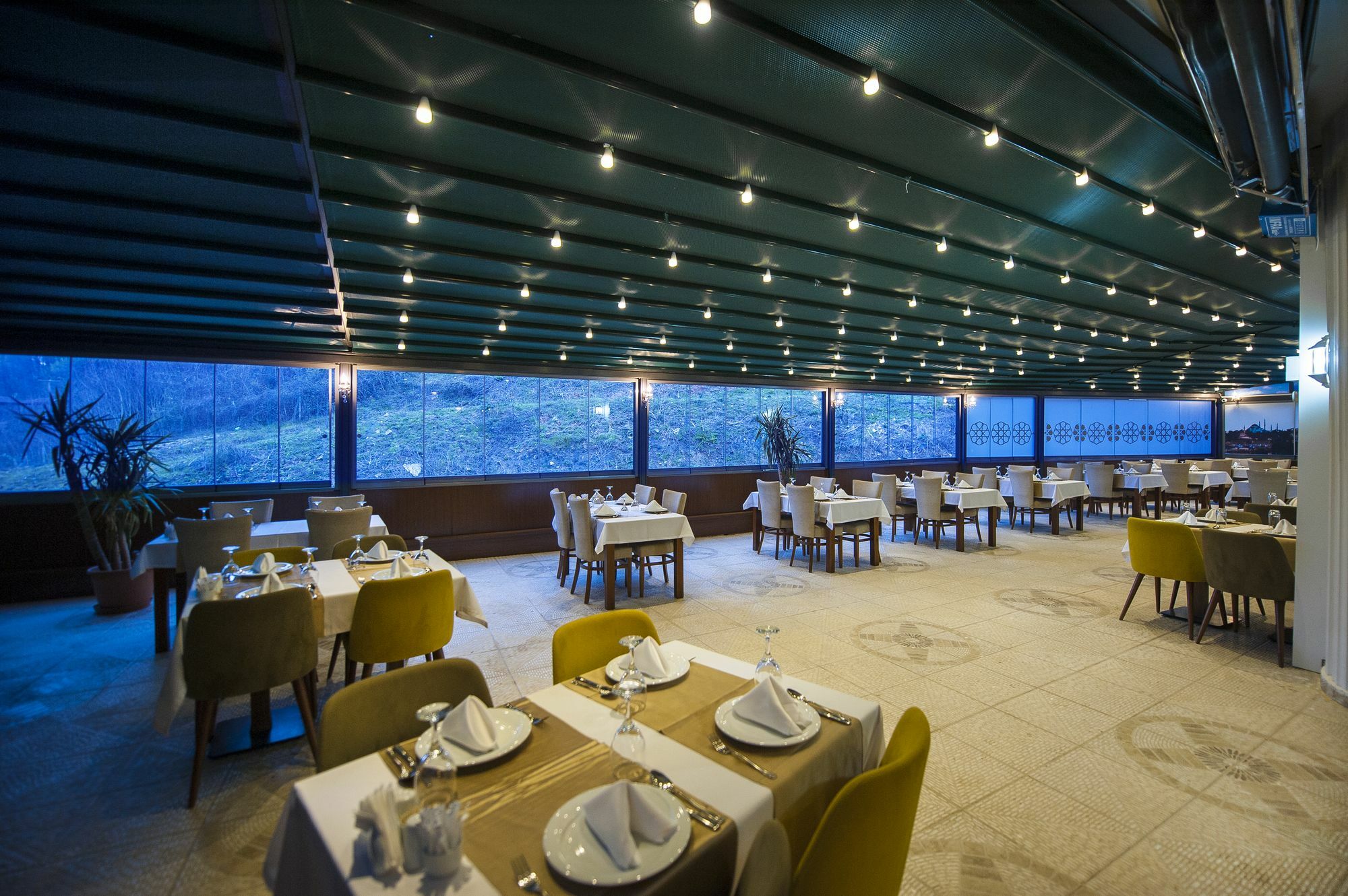 Zir Dream Thermal & Spa Hotel Termal Exterior photo